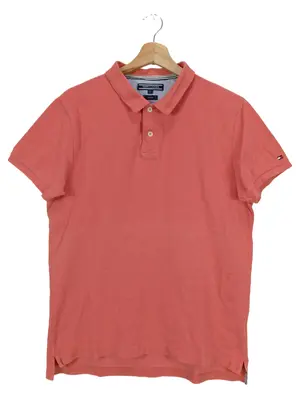 TOMMY HILFIGER Poloshirt