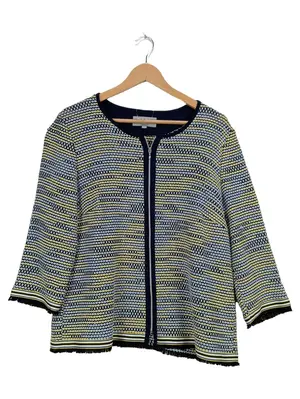RABE Strickjacke