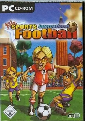 GRO ELECTRONIC Sportspiele