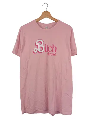 PAMPLING T-Shirt