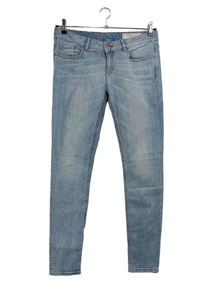 ESPRIT Jeans Skinny Fit Bild 1