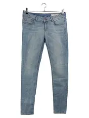 Vorschaubild ESPRIT Jeans Skinny Fit 1