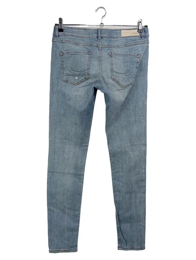 ESPRIT Jeans Skinny Fit Bild 2