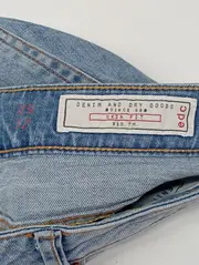 Vorschaubild ESPRIT Jeans Skinny Fit 3