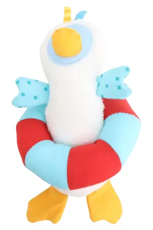 HABA Baby Kuscheltier