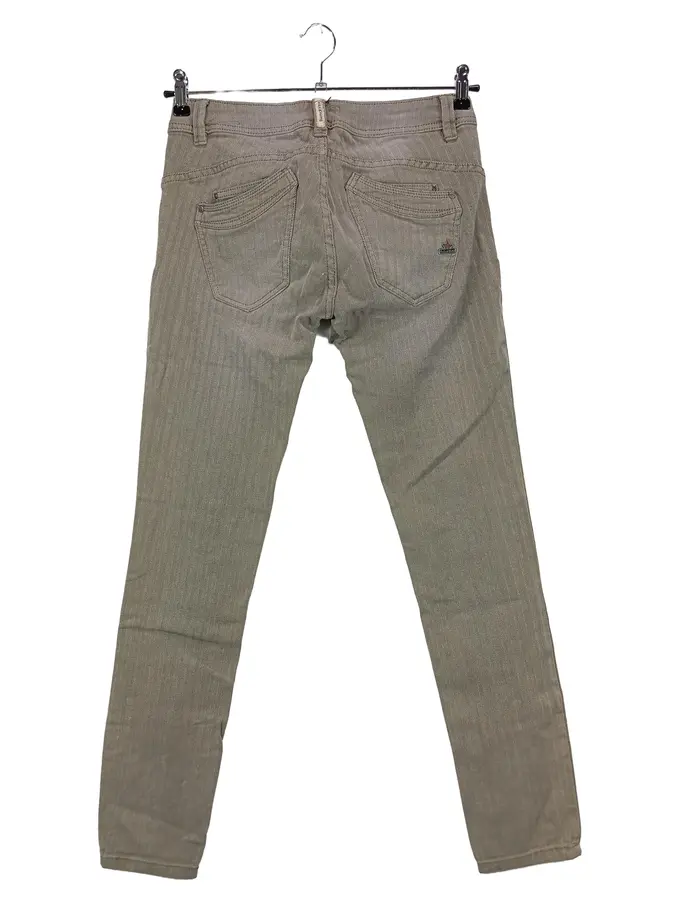 BUENA VISTA JEANS Stoffhose Bild 2