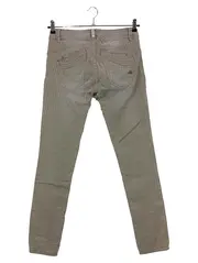 Vorschaubild BUENA VISTA JEANS Stoffhose 2