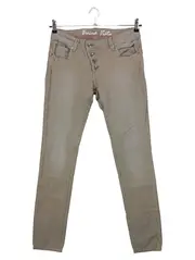Vorschaubild BUENA VISTA JEANS Stoffhose 1