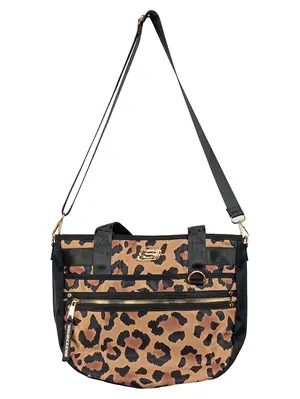 SKECHERS Henkeltasche