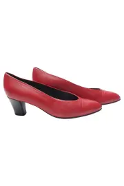 Vorschaubild MARIPÉ Pumps 1