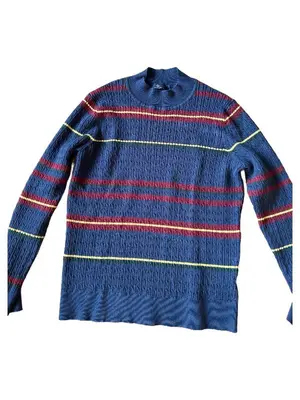TCHIBO Pullover