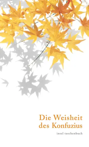 Allgemeines Sachbuch