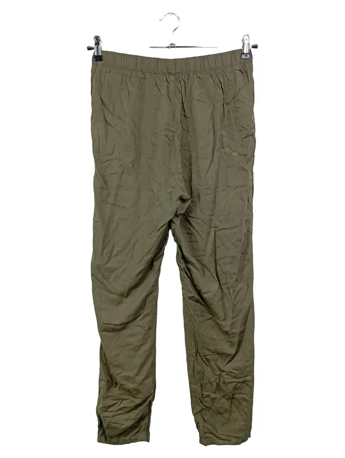 HALLHUBER Stoffhose Bild 2