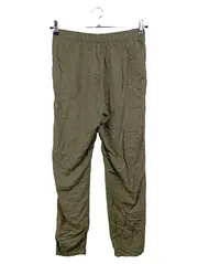 Vorschaubild HALLHUBER Stoffhose 2