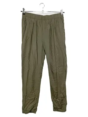 HALLHUBER Stoffhose