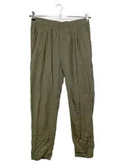 Vorschaubild HALLHUBER Stoffhose 1