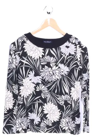 YOUR SIXTH SENSE Langarmshirt