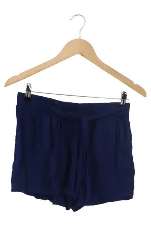 TRIUMPH Shorts