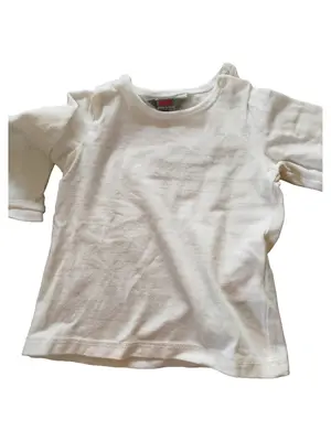 KANZ Langarmshirt