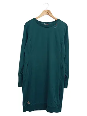 RAGWEAR Freizeitkleid