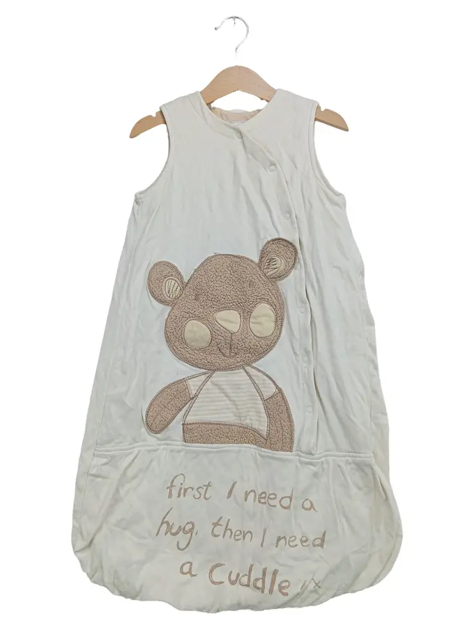 CHEROKEE Baby Schlafsack Bild 1