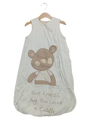 CHEROKEE Baby Schlafsack