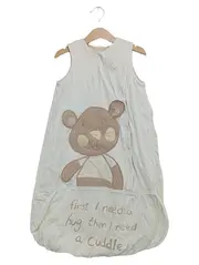 Vorschaubild CHEROKEE Baby Schlafsack 1