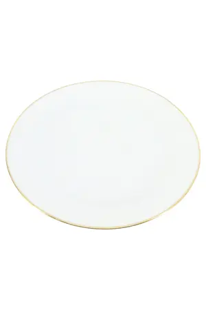 TIRSCHENREUTH Essteller