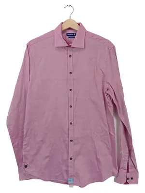 JACQUES BRITT Business Hemd