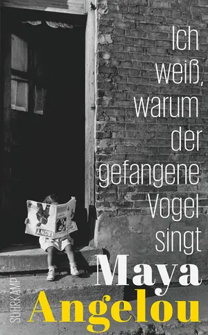 Autobiografie