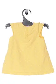 Vorschaubild PUSBLU Sommerkleid 2