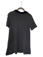 Vorschaubild 2 von Damen Poloshirt Gr. 36 gestreift Casual