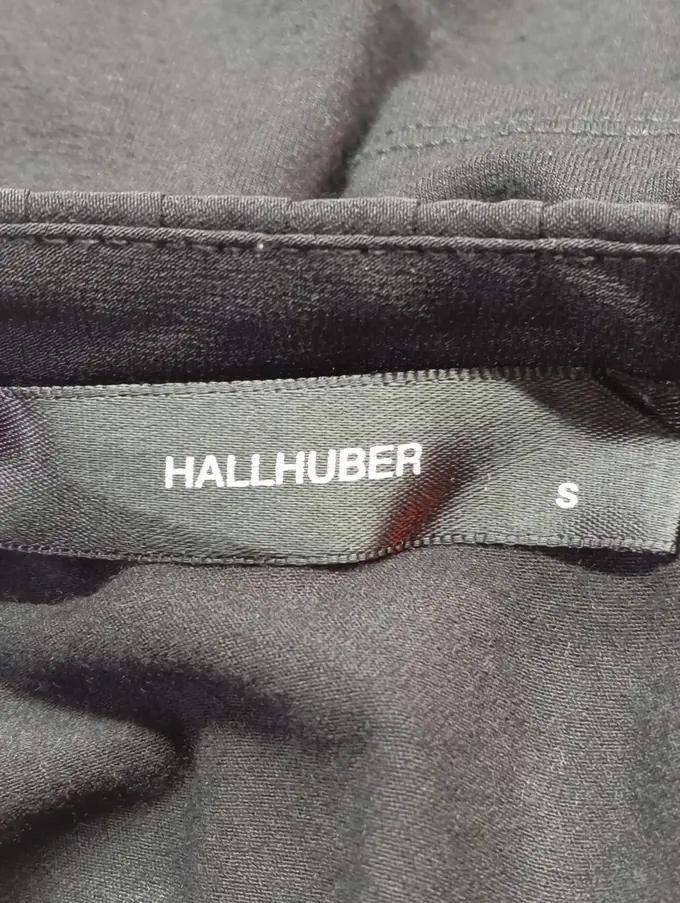 HALLHUBER Etuikleid Bild 3