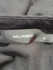 Vorschaubild HALLHUBER Etuikleid 3