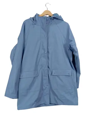 FASHION UP Regenjacke