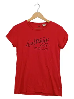 LEVI'S T-Shirt