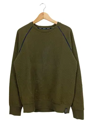 CALVIN KLEIN JEANS Pullover