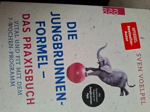 Ratgeber für Gesundheit