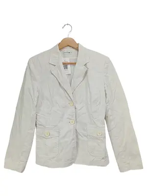 COMMA Blazer