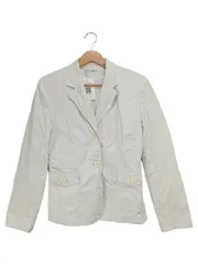 Vorschaubild COMMA Blazer 1