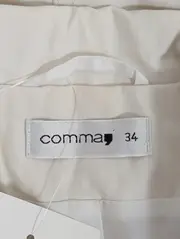 Vorschaubild COMMA Blazer 3