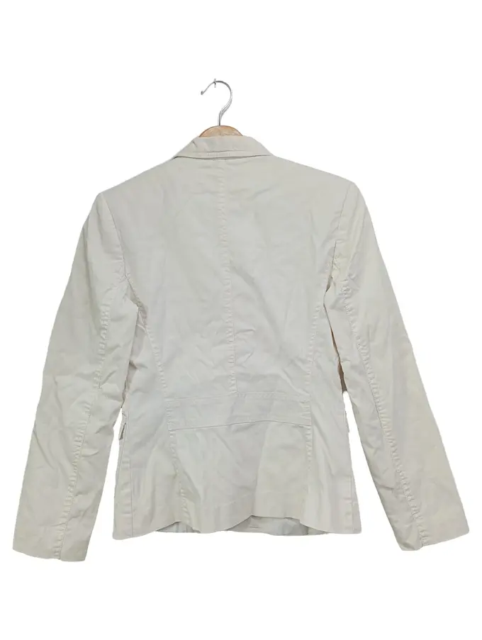 COMMA Blazer Bild 2