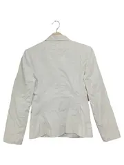 Vorschaubild COMMA Blazer 2