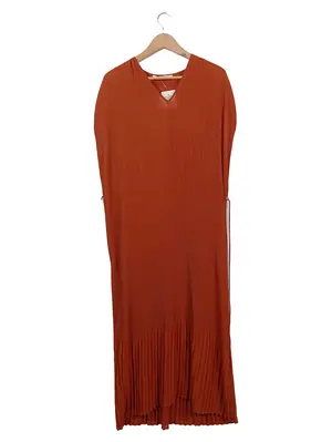 SAMSØE SAMSØE Freizeitkleid