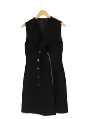 Vorschaubild KAREN MILLEN Blusenkleid 1