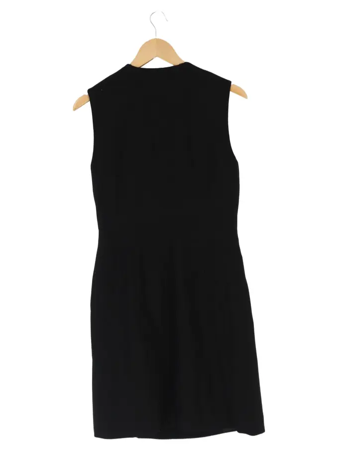 KAREN MILLEN Blusenkleid Bild 2