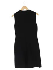 Vorschaubild KAREN MILLEN Blusenkleid 2