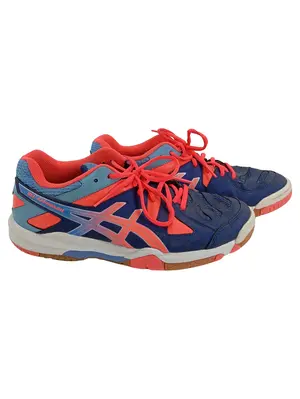 ASICS Sportschuhe