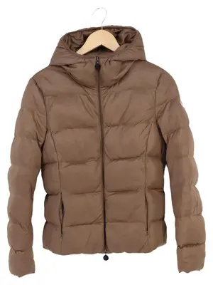 MONCLER Winterjacke