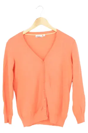 BOULE Strickjacke
